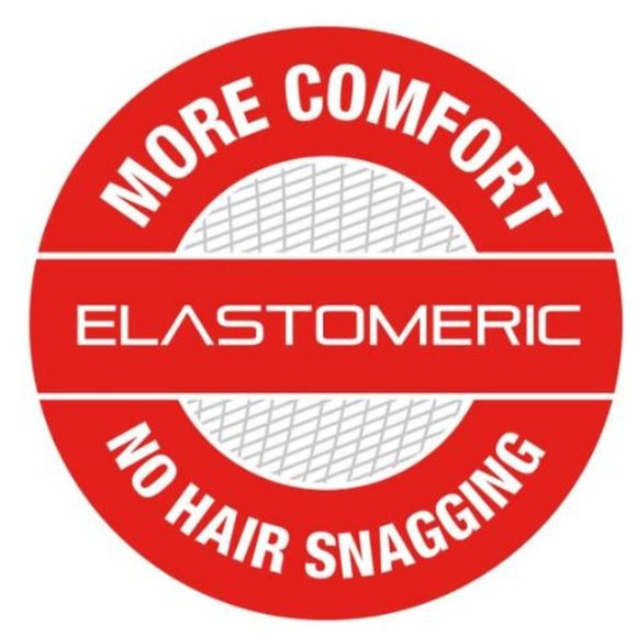 Speedo swim cap. One Size. NIB. Camo Red - Picture 4 of 5